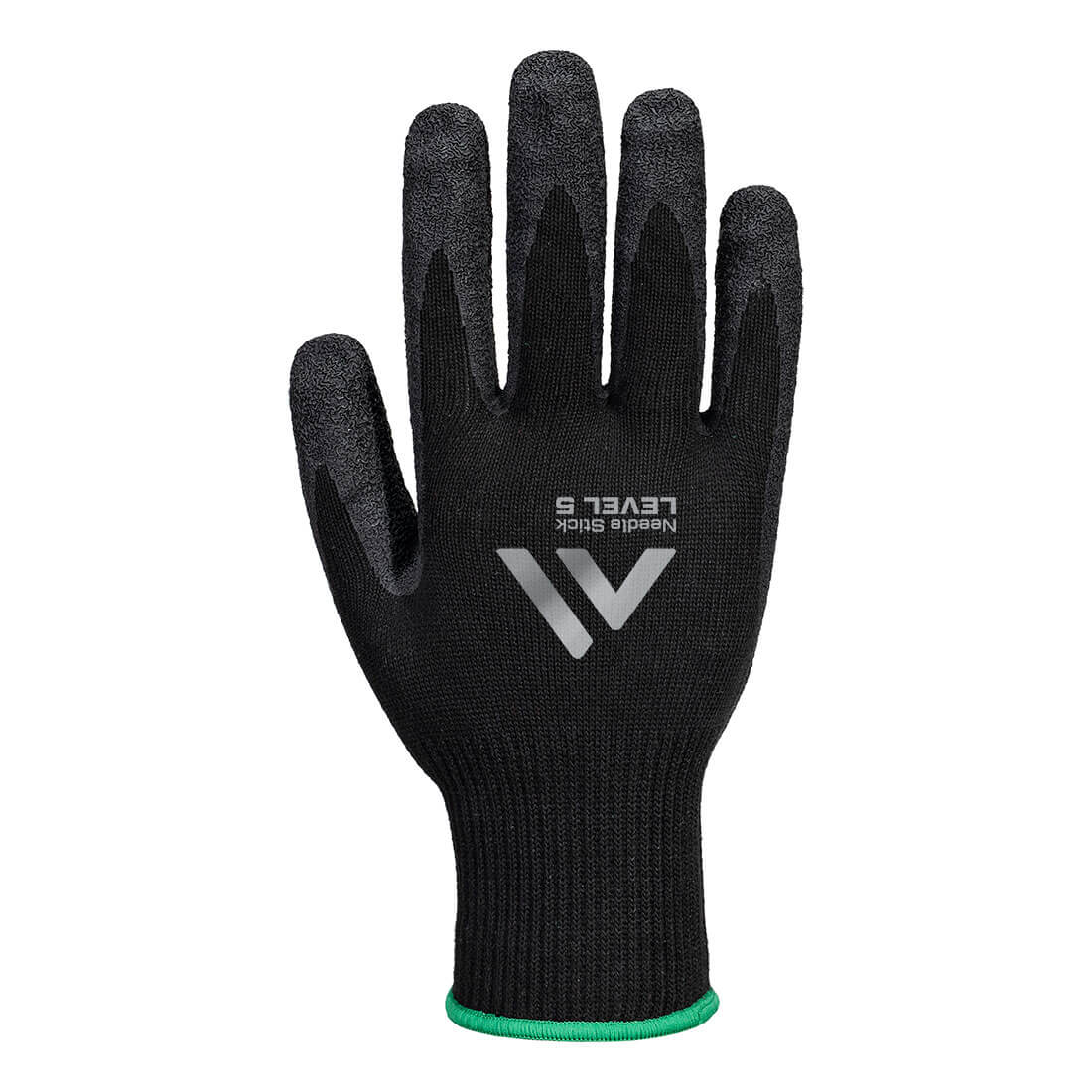 Portwest A793 Needlestick glove